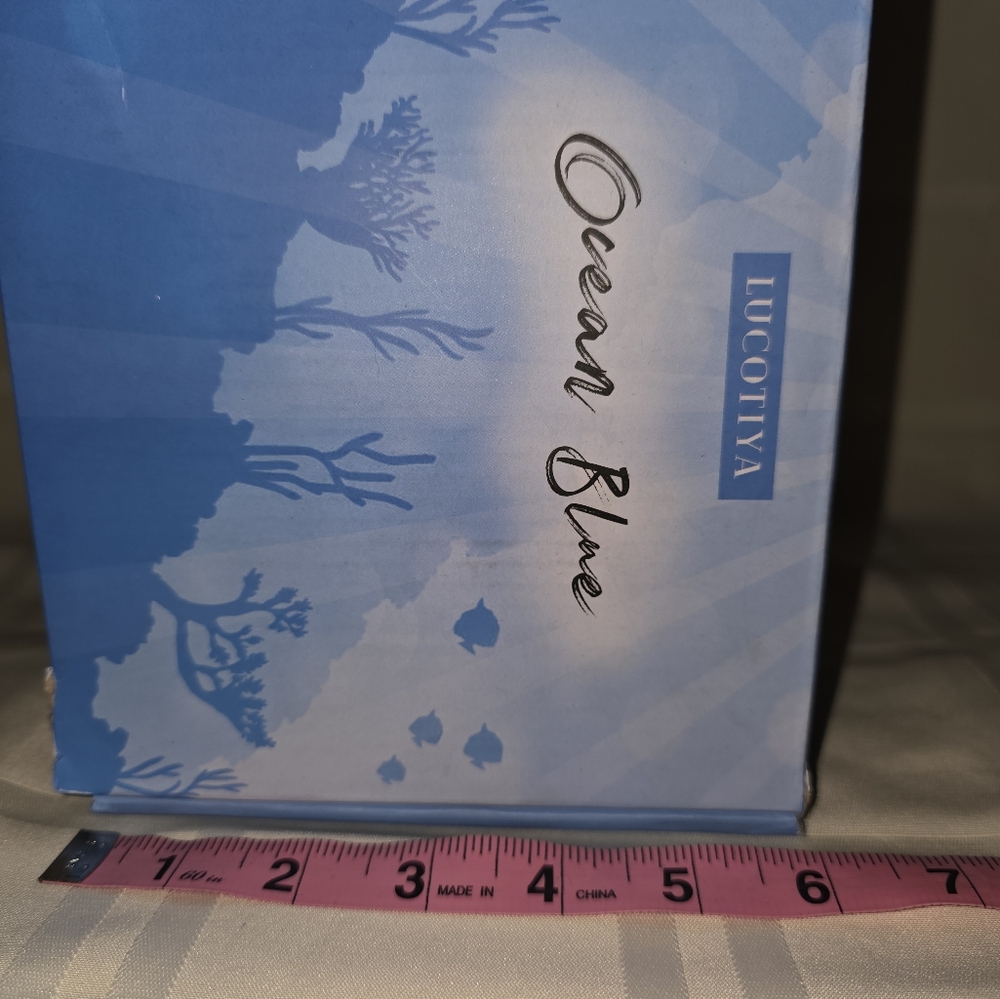 Hello Beautiful Box Bundle 💙 - Picture 16 of 16
